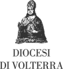 Diocesi di Volterra